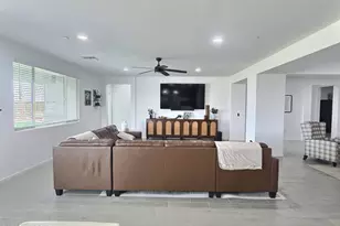 289 N Papershells Pl, Sahuarita, AZ 85629 - Photo 17