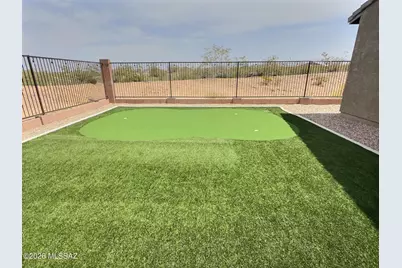 289 N Papershells Place, Sahuarita, AZ 85629 - Photo 5