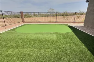 289 N Papershells Pl, Sahuarita, AZ 85629 - Photo 5