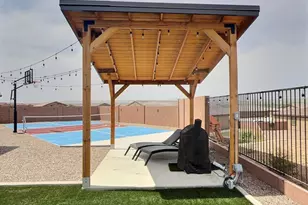 289 N Papershells Pl, Sahuarita, AZ 85629 - Photo 3