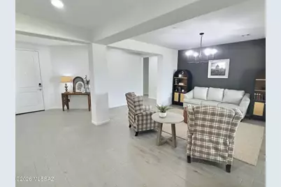 289 N Papershells Place, Sahuarita, AZ 85629 - Photo 27