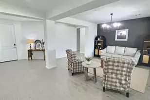 289 N Papershells Pl, Sahuarita, AZ 85629 - Photo 27