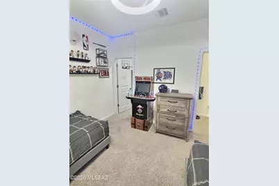 289 N Papershells Place, Sahuarita, AZ 85629 - Photo 41