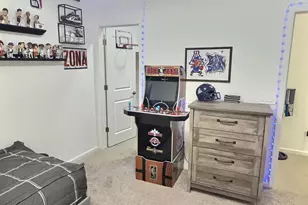 289 N Papershells Pl, Sahuarita, AZ 85629 - Photo 41