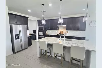 289 N Papershells Place, Sahuarita, AZ 85629 - Photo 21