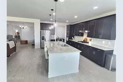 289 N Papershells Place, Sahuarita, AZ 85629 - Photo 23