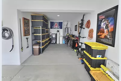 289 N Papershells Place, Sahuarita, AZ 85629 - Photo 31