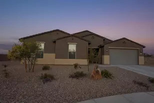 289 N Papershells Pl, Sahuarita, AZ 85629 - Photo 1