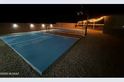 289 N Papershells Place, Sahuarita, AZ 85629 - Photo 47