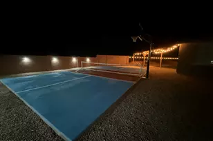 289 N Papershells Pl, Sahuarita, AZ 85629 - Photo 47