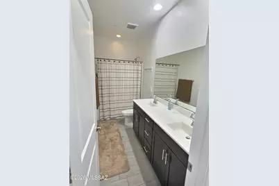 289 N Papershells Place, Sahuarita, AZ 85629 - Photo 39