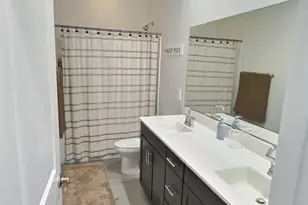 289 N Papershells Pl, Sahuarita, AZ 85629 - Photo 39