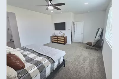 289 N Papershells Place, Sahuarita, AZ 85629 - Photo 15