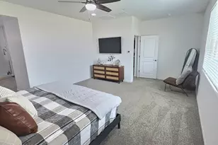 289 N Papershells Pl, Sahuarita, AZ 85629 - Photo 15