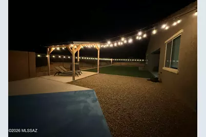 289 N Papershells Place, Sahuarita, AZ 85629 - Photo 49