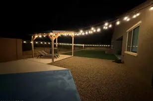 289 N Papershells Pl, Sahuarita, AZ 85629 - Photo 49