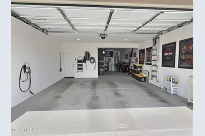 289 N Papershells Place, Sahuarita, AZ 85629 - Photo 33