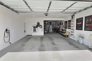 289 N Papershells Pl, Sahuarita, AZ 85629 - Photo 33