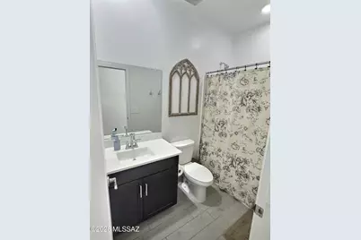 289 N Papershells Place, Sahuarita, AZ 85629 - Photo 29