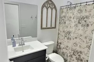 289 N Papershells Pl, Sahuarita, AZ 85629 - Photo 29