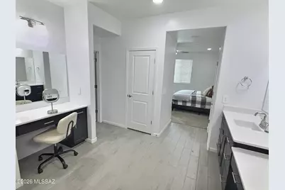 289 N Papershells Place, Sahuarita, AZ 85629 - Photo 9