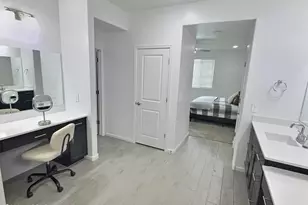 289 N Papershells Pl, Sahuarita, AZ 85629 - Photo 9