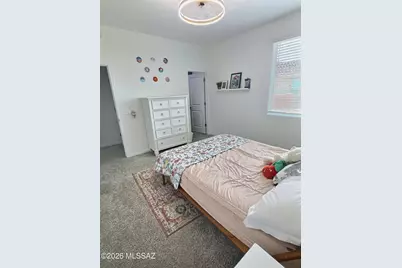 289 N Papershells Place, Sahuarita, AZ 85629 - Photo 35