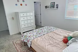 289 N Papershells Pl, Sahuarita, AZ 85629 - Photo 35