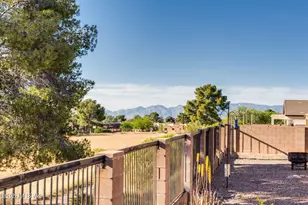 432 S Blue River Loop, Vail, AZ 85641 - Photo 29