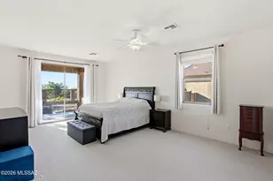 432 S Blue River Loop, Vail, AZ 85641 - Photo 15