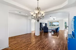 432 S Blue River Loop, Vail, AZ 85641 - Photo 7