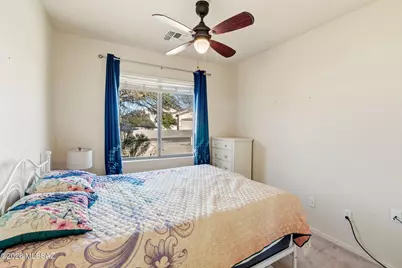 432 S Blue River Loop, Vail, AZ 85641 - Photo 19