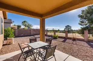 432 S Blue River Loop, Vail, AZ 85641 - Photo 23