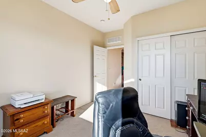 432 S Blue River Loop, Vail, AZ 85641 - Photo 21