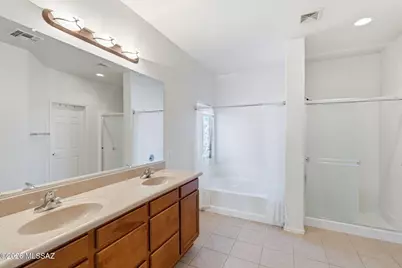 432 S Blue River Loop, Vail, AZ 85641 - Photo 17