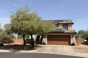 11406 W Massey Dr, Marana, AZ 85653 - Photo 1