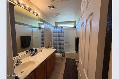 11406 W Massey Drive, Marana, AZ 85653 - Photo 7