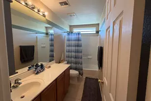 11406 W Massey Dr, Marana, AZ 85653 - Photo 7