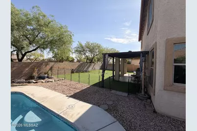 11406 W Massey Drive, Marana, AZ 85653 - Photo 15