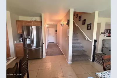 11406 W Massey Drive, Marana, AZ 85653 - Photo 25
