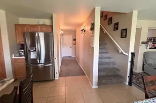 11406 W Massey Dr, Marana, AZ 85653 - Photo 25