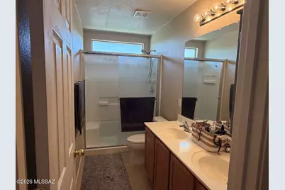 11406 W Massey Drive, Marana, AZ 85653 - Photo 5