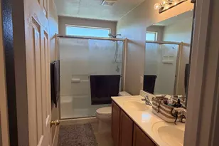 11406 W Massey Dr, Marana, AZ 85653 - Photo 5