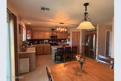 11406 W Massey Drive, Marana, AZ 85653 - Photo 23