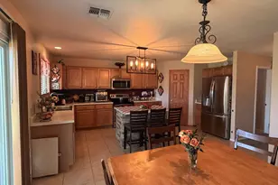 11406 W Massey Dr, Marana, AZ 85653 - Photo 23