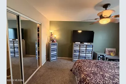 11406 W Massey Drive, Marana, AZ 85653 - Photo 5