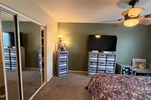11406 W Massey Dr, Marana, AZ 85653 - Photo 5