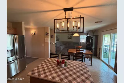 11406 W Massey Drive, Marana, AZ 85653 - Photo 25