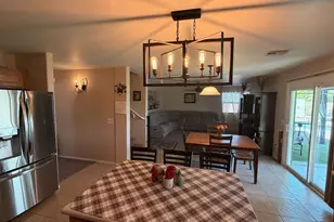 11406 W Massey Dr, Marana, AZ 85653 - Photo 25