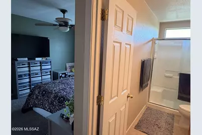 11406 W Massey Drive, Marana, AZ 85653 - Photo 3